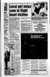 Ulster Star Friday 22 November 1996 Page 13