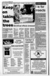 Ulster Star Friday 22 November 1996 Page 14