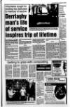 Ulster Star Friday 22 November 1996 Page 15