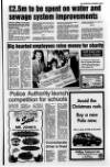 Ulster Star Friday 22 November 1996 Page 17