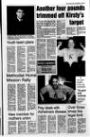 Ulster Star Friday 22 November 1996 Page 21