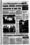 Ulster Star Friday 22 November 1996 Page 23