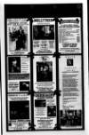 Ulster Star Friday 22 November 1996 Page 25