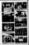 Ulster Star Friday 22 November 1996 Page 26