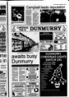 Ulster Star Friday 22 November 1996 Page 31