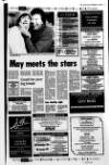Ulster Star Friday 22 November 1996 Page 35