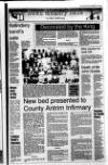 Ulster Star Friday 22 November 1996 Page 37