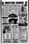Ulster Star Friday 22 November 1996 Page 41