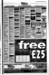Ulster Star Friday 22 November 1996 Page 49