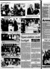 Ulster Star Friday 22 November 1996 Page 52