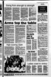 Ulster Star Friday 22 November 1996 Page 53