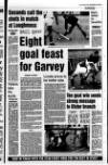 Ulster Star Friday 22 November 1996 Page 55