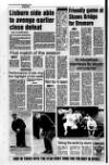 Ulster Star Friday 22 November 1996 Page 56