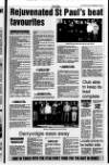 Ulster Star Friday 22 November 1996 Page 57