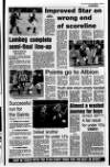Ulster Star Friday 22 November 1996 Page 59