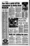 Ulster Star Friday 22 November 1996 Page 60
