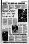 Ulster Star Friday 22 November 1996 Page 61