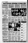Ulster Star Friday 22 November 1996 Page 62