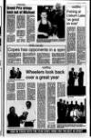 Ulster Star Friday 22 November 1996 Page 63