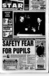 Ulster Star Friday 06 December 1996 Page 1