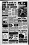 Ulster Star Friday 06 December 1996 Page 2
