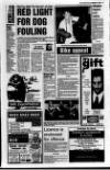 Ulster Star Friday 06 December 1996 Page 5