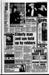 Ulster Star Friday 06 December 1996 Page 7