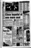 Ulster Star Friday 06 December 1996 Page 13