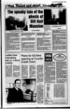 Ulster Star Friday 06 December 1996 Page 21