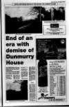Ulster Star Friday 06 December 1996 Page 27