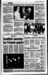 Ulster Star Friday 06 December 1996 Page 47