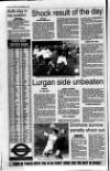 Ulster Star Friday 06 December 1996 Page 56