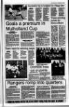 Ulster Star Friday 06 December 1996 Page 57