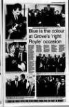 Ulster Star Friday 06 December 1996 Page 59