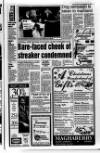Ulster Star Friday 13 December 1996 Page 3