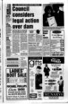 Ulster Star Friday 13 December 1996 Page 7