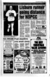 Ulster Star Friday 13 December 1996 Page 17