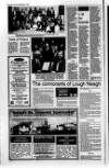 Ulster Star Friday 13 December 1996 Page 22