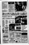 Ulster Star Friday 13 December 1996 Page 28