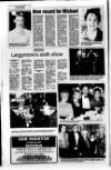 Ulster Star Friday 13 December 1996 Page 52