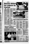 Ulster Star Friday 13 December 1996 Page 57