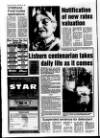 Ulster Star Friday 10 January 1997 Page 4