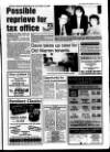 Ulster Star Friday 10 January 1997 Page 7