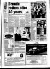 Ulster Star Friday 10 January 1997 Page 9