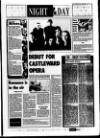 Ulster Star Friday 10 January 1997 Page 21