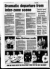 Ulster Star Friday 10 January 1997 Page 58
