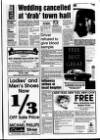 Ulster Star Friday 17 January 1997 Page 5