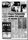 Ulster Star Friday 17 January 1997 Page 8