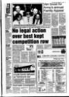 Ulster Star Friday 17 January 1997 Page 9