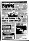 Ulster Star Friday 17 January 1997 Page 13